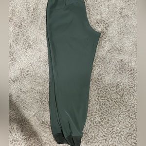 Lululemon Joggers